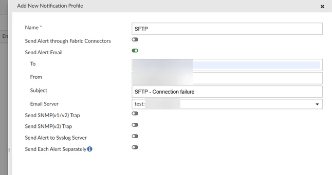 chrome_556vpSftMz.png chrome_556vpSftMz.png