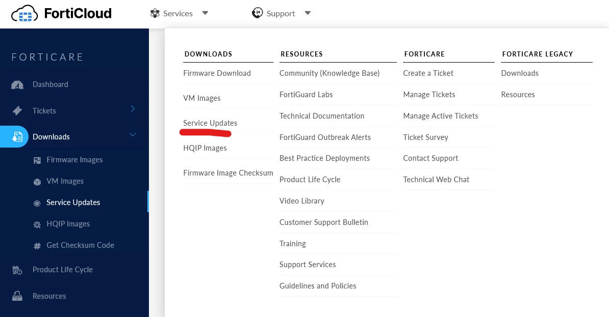 Screenshot 2025-03-22 102236.png