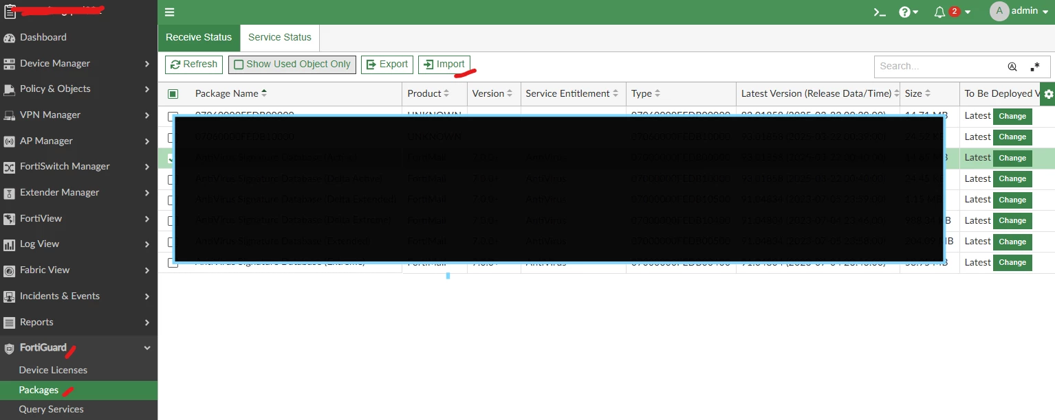 Screenshot 2025-03-22 102525.png
