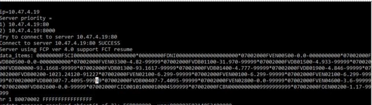 Screenshot 2025-03-22 123821.png