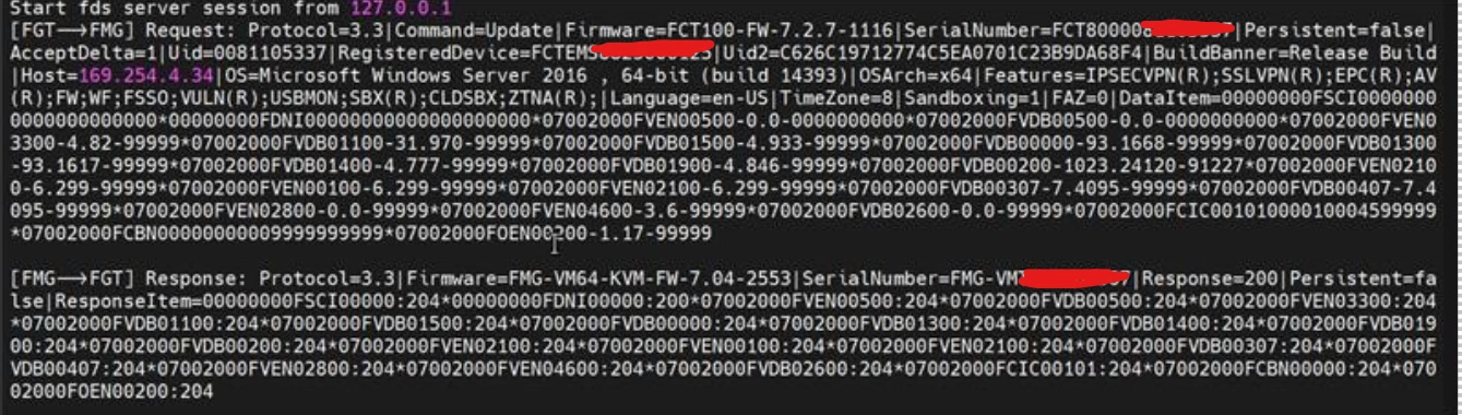 Screenshot 2025-03-22 124009.png