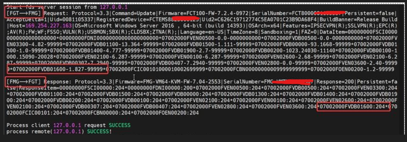 Screenshot 2025-03-22 124125.png