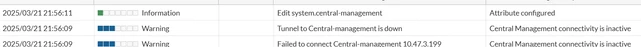 Screenshot 2025-03-22 125733.png