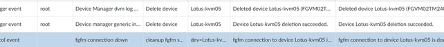 Screenshot 2025-03-22 130051.png