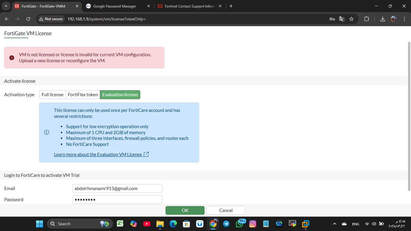Screenshot (8).png