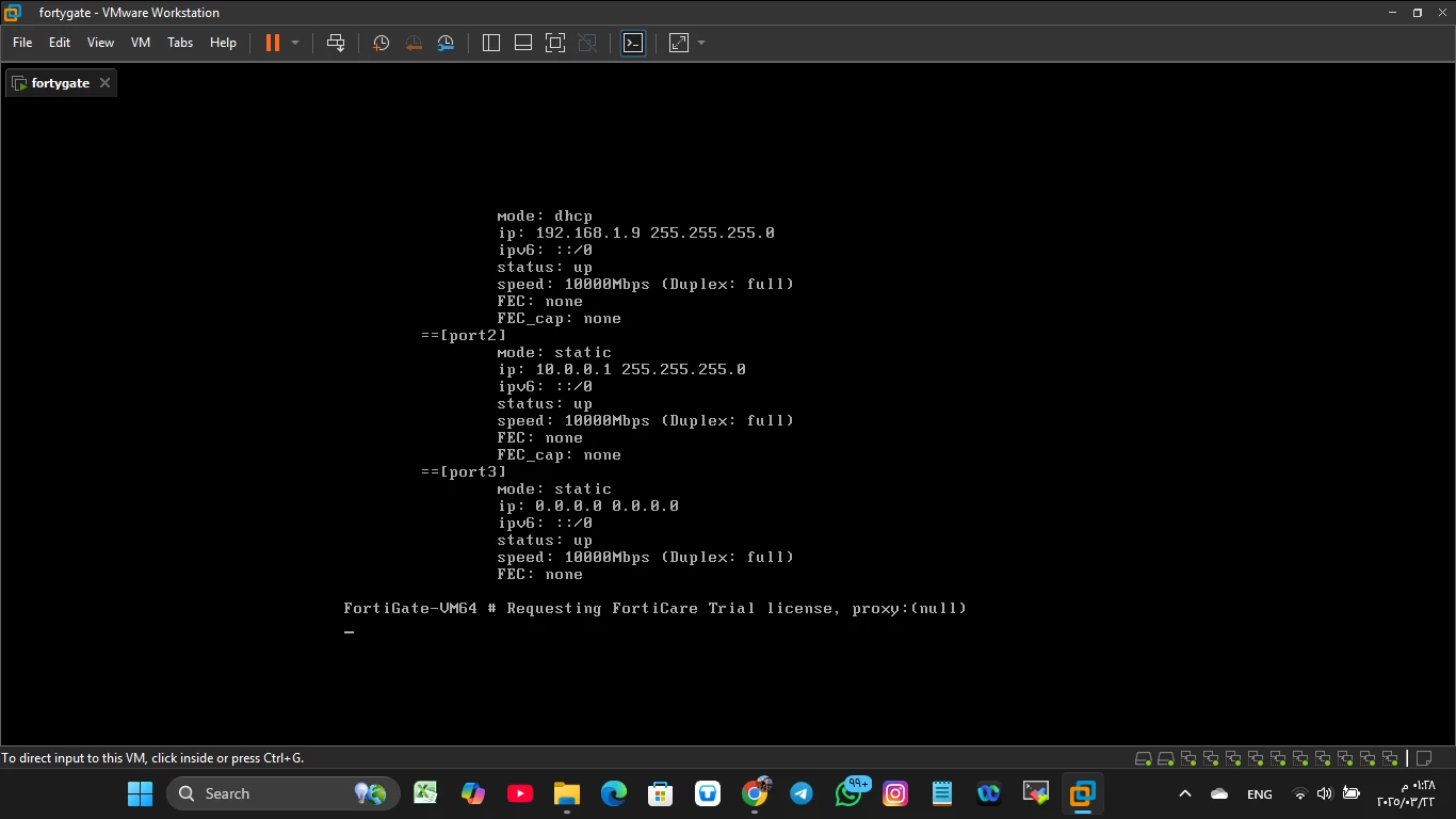 Screenshot (12).png