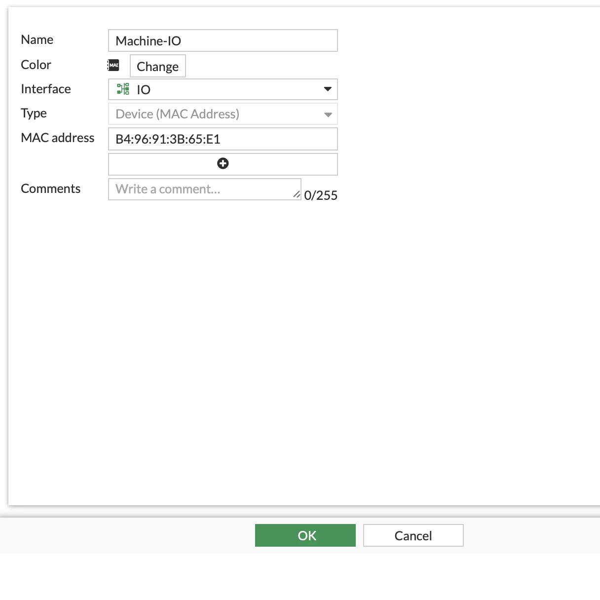 Screenshot 2025-03-22 at 22.32.34.png