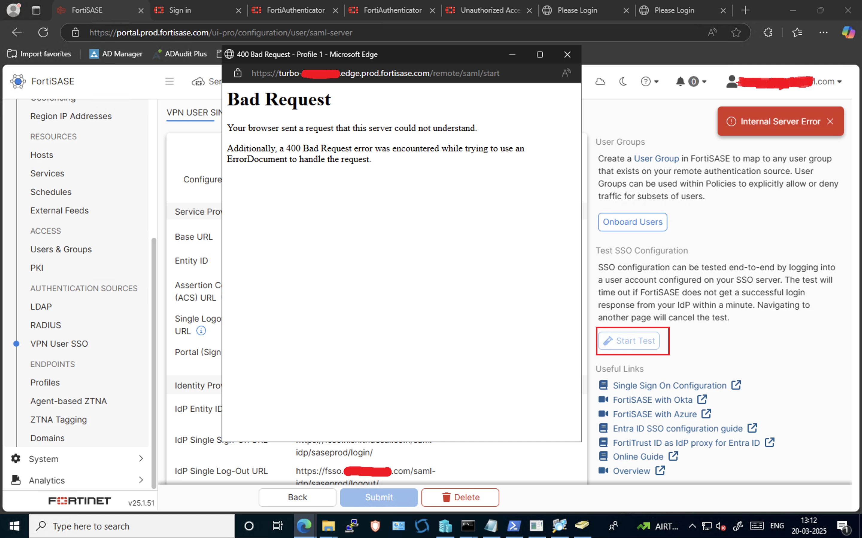 SAML error.png