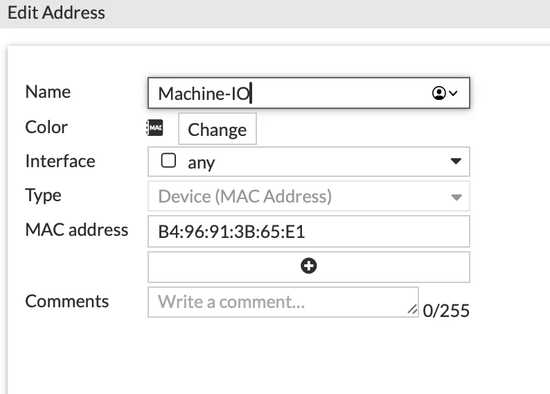 Screenshot 2025-03-23 at 15.31.11.png