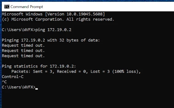 Screenshot 2025-03-23 at 15.29.44.png