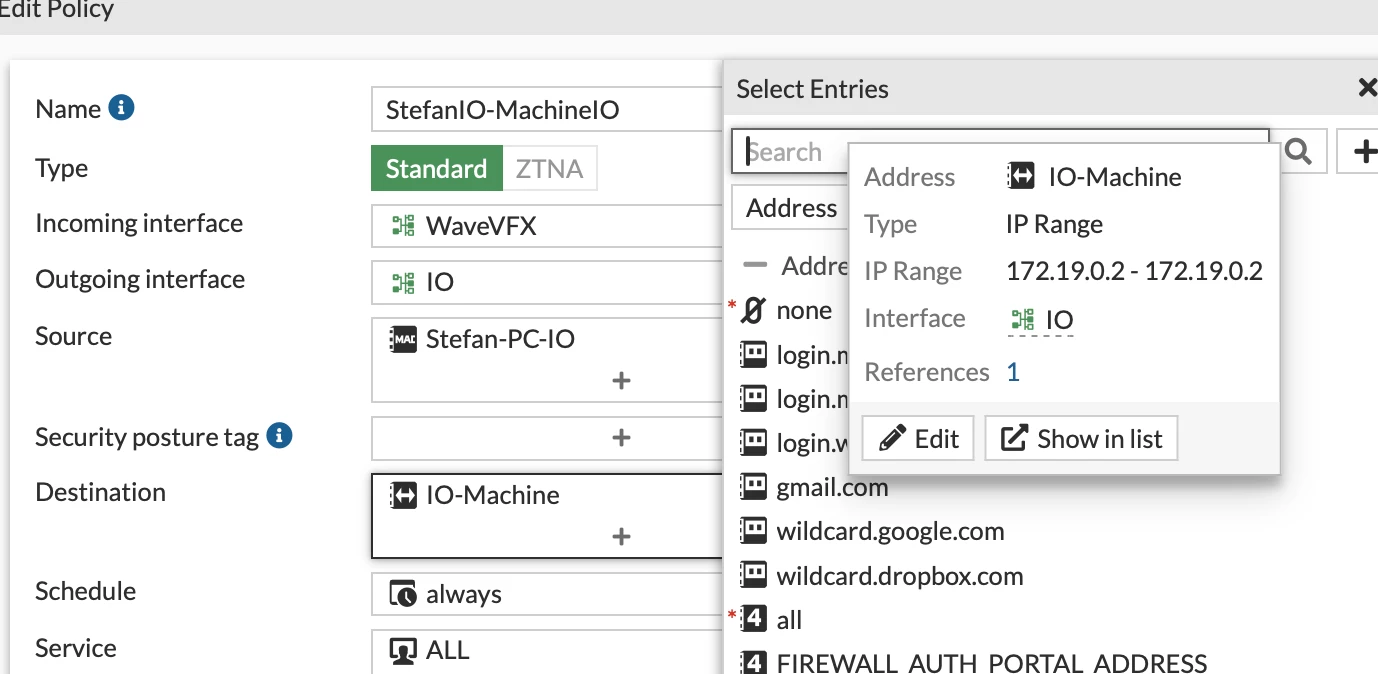 Screenshot 2025-03-23 at 15.30.49.png