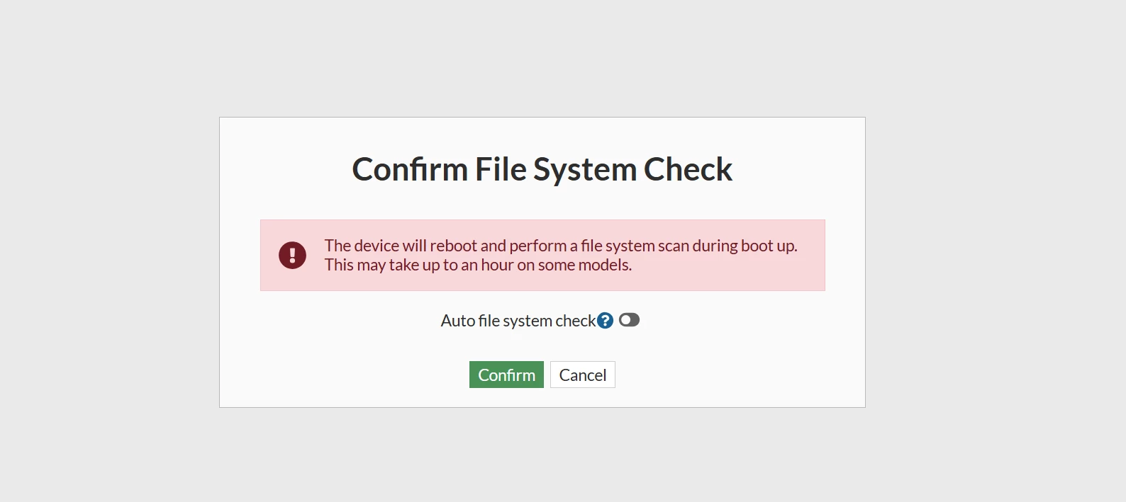 system file check.png