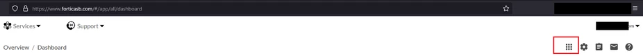company_icon.png