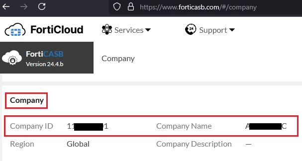 company_info.png