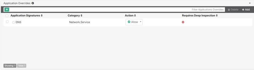 Application override.png