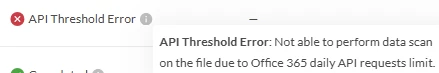 error_msg.PNG