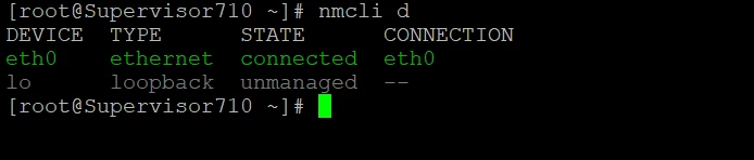nmcli.png nmcli.png