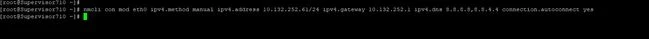 ip-setup.jpg