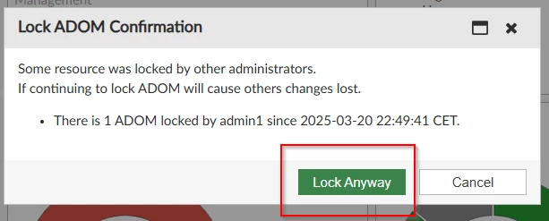 lock-anyway.png