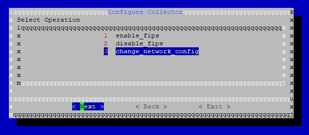 change_network_config.jpg