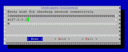 Screenshot_2.jpg