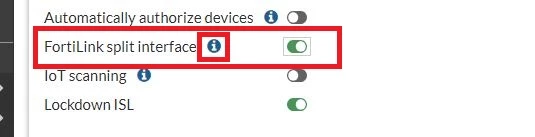split-interface_option.JPG