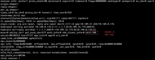 Screenshot 2025-03-24 162226.jpg