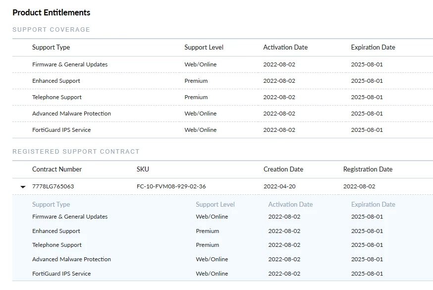Fortinet_Licence (1).png