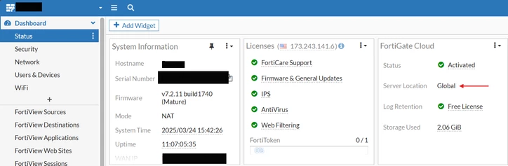 Screenshot 2025-03-24 155947.png