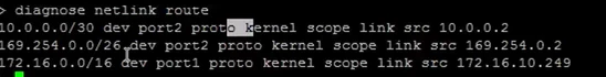 4-netlink cuando no existe la ruta.png