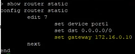 3-static route cli.png