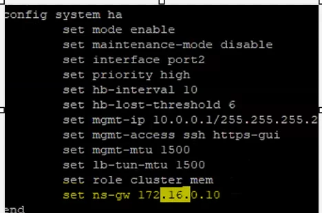 2-ha config.png