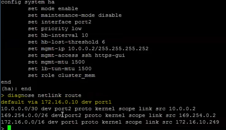 7-route installed.png