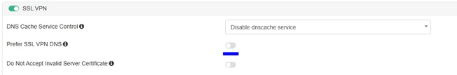 c.PNG