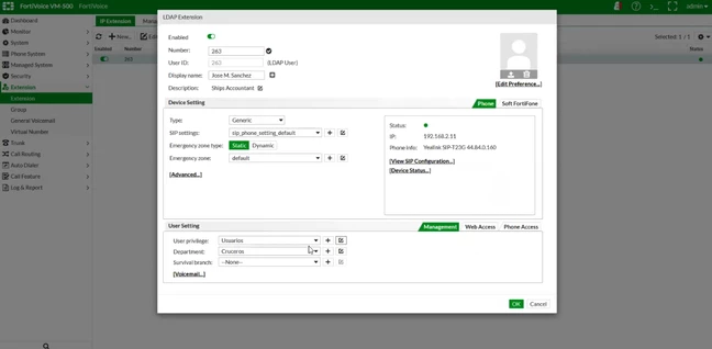PersonalCode_03.png PersonalCode_03.png