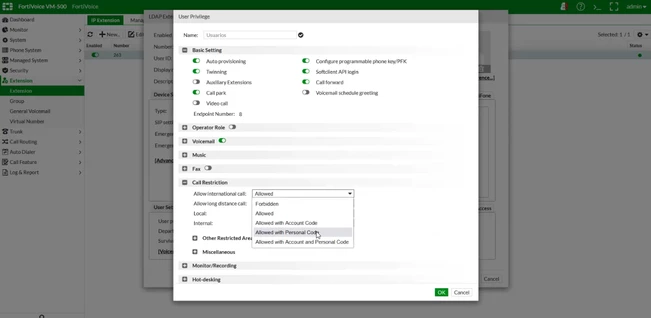 PersonalCode_02.png PersonalCode_02.png