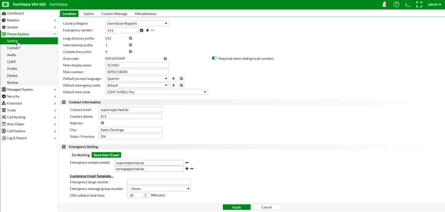 PersonalCode_04.png PersonalCode_04.png
