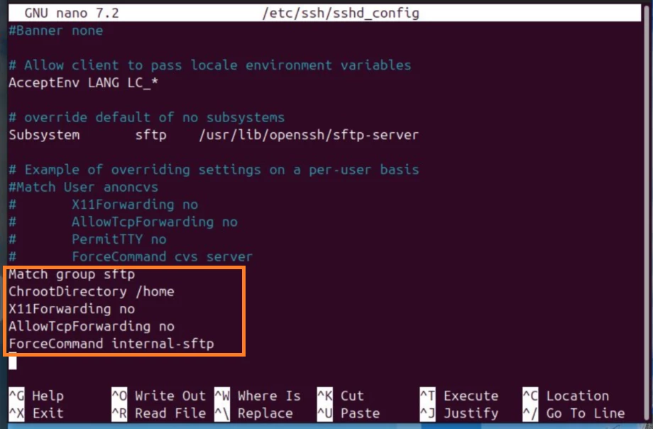 Ubuntu-config-sftp.png