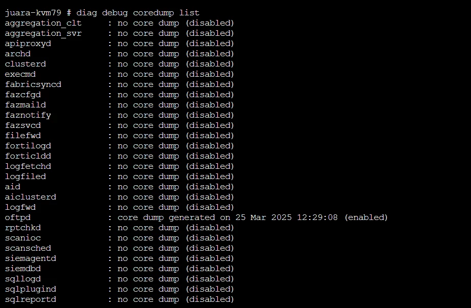 coredump-list.png