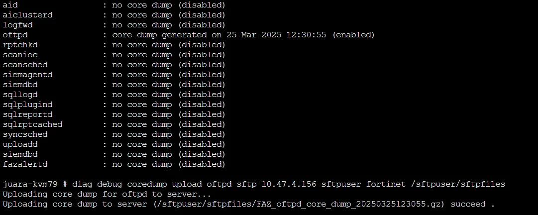 coredump-upload.png