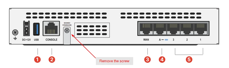 50g-panel.png