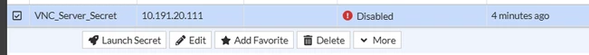 launch secret.png launch secret.png