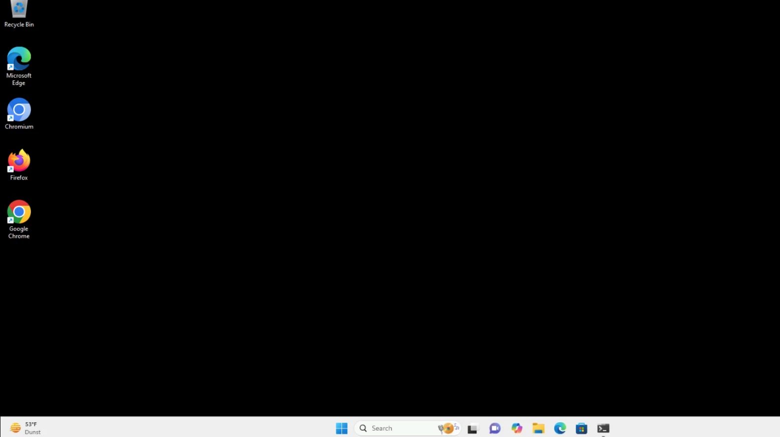 connection.png connection.png