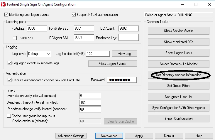 Screenshot 2025-03-25 123609.png