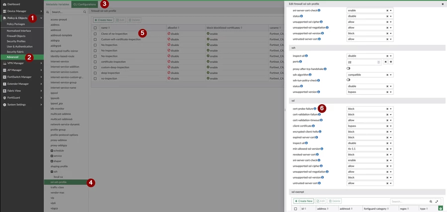 SSL.PNG SSL.PNG