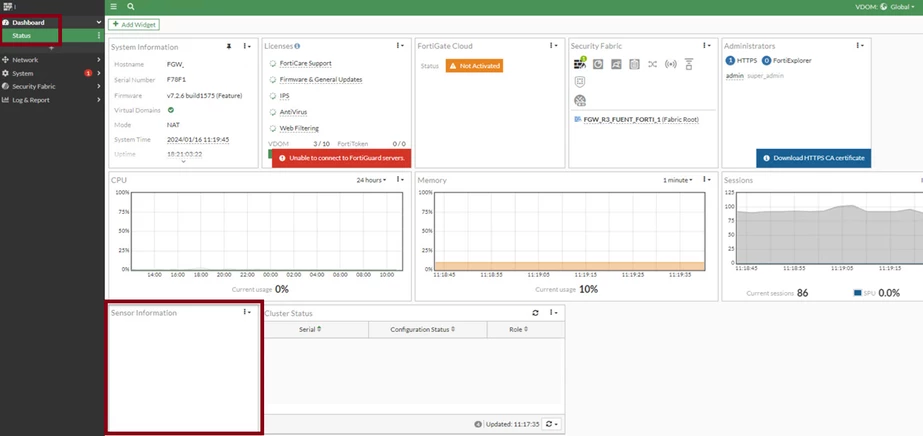 2.png 2.png