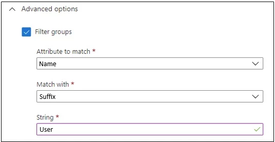 Azure group filter.jpg Azure group filter.jpg