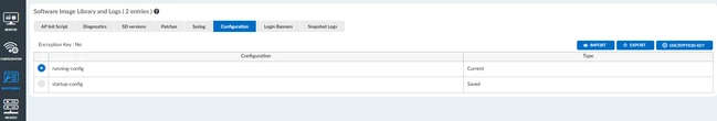 Export running-config.png