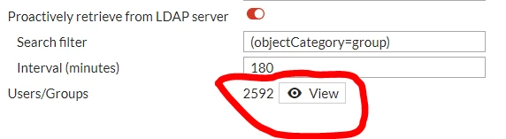 FGT-200E FSSO.PNG